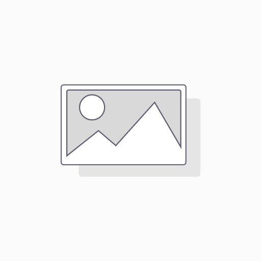 PPG DT840-20L DLTRN EXTRA SLOW THINNER