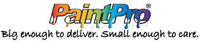 PaintPro Distribution